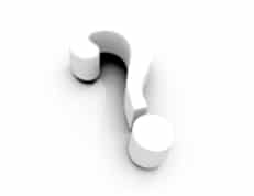 faqs